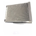Evaporador Ar-condicionado Chevrolet Onix/prisma 13/19
