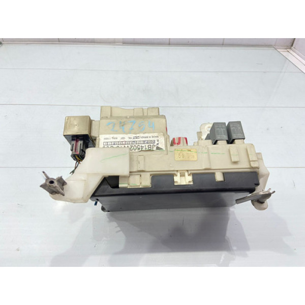 Caixa De Fusivel Toyota Corolla 2003/2008