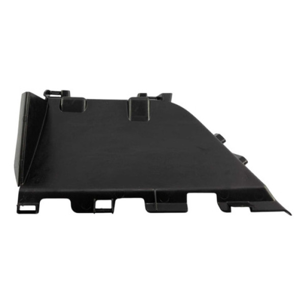 Defletor Radiador Lado Direito Renault Duster/oroch 2012/18