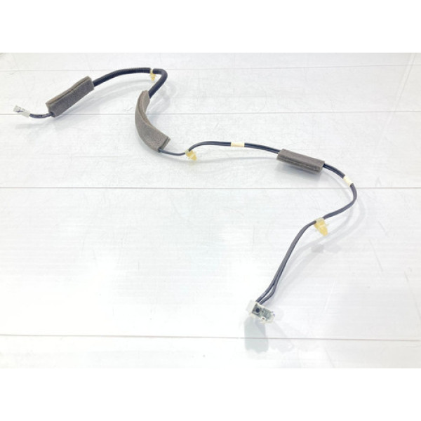 Cabo Antena Honda Wrv 2017/2021