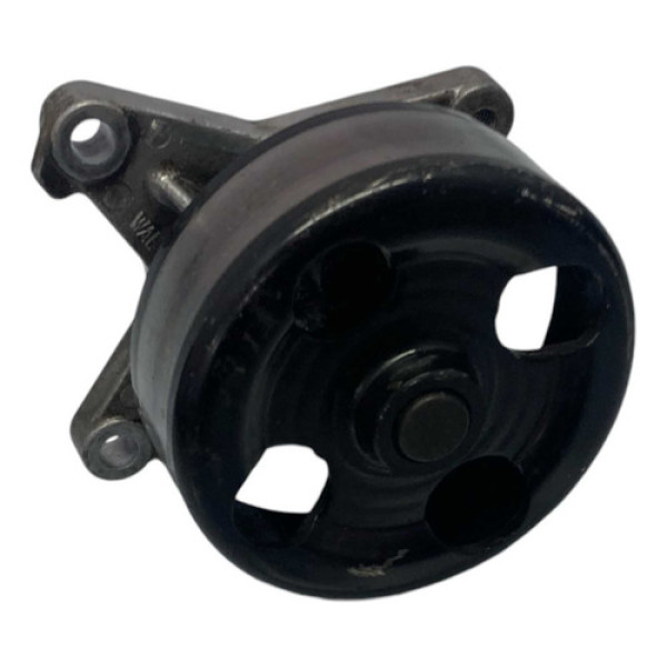 Bomba Da Água Nissan Livina/tiida 1.8 2009/2014