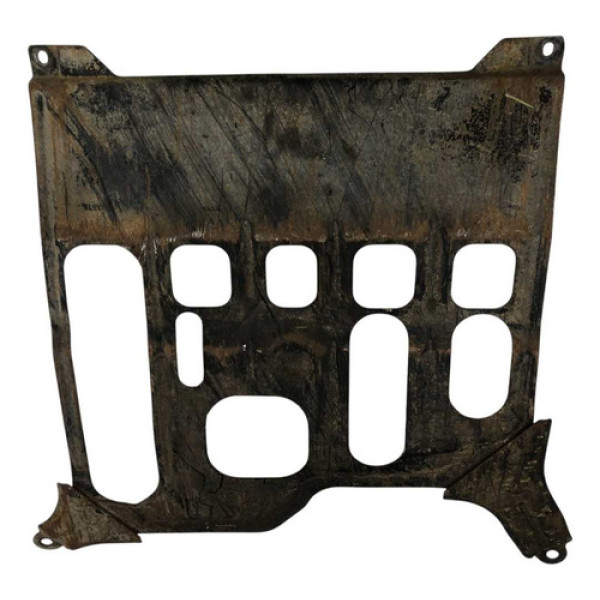 Protetor Carter Cobalt 1.8 2011/2021 Com Detalhes 45315