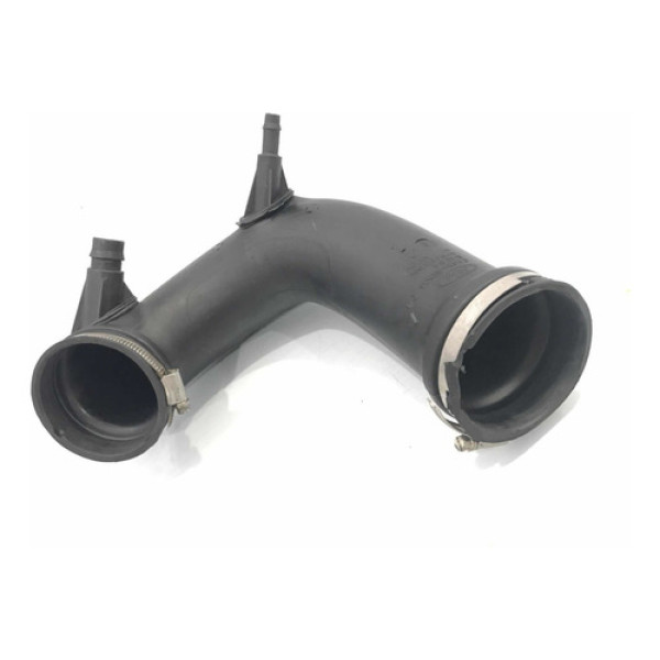 Mangueira Filtro Ar Ford Ecosport 2.0 2014