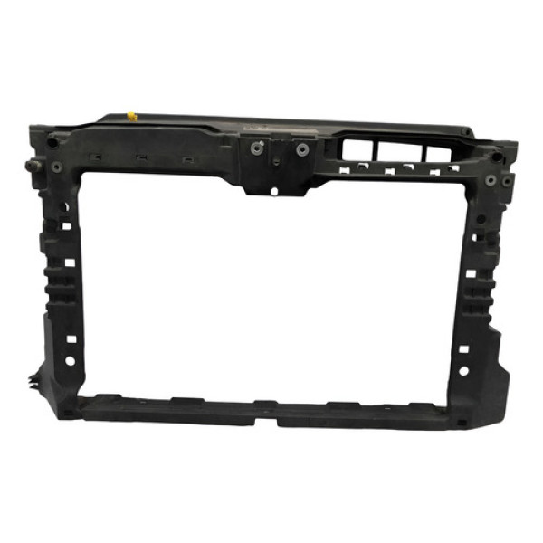 Painel Frontal Radiador Jetta 2.0 Asp 2011/17 Detalhe 50654