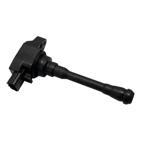 Bobina De Ignição Nissan Livina/tiida 1.8 2009/2014 