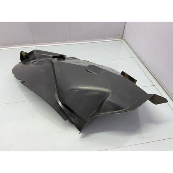 Parabarro Traseiro Direito Renault Sandero 15/20