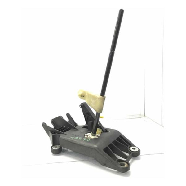 Alavanca Câmbio Manual Ford Ecosport 2013/2017