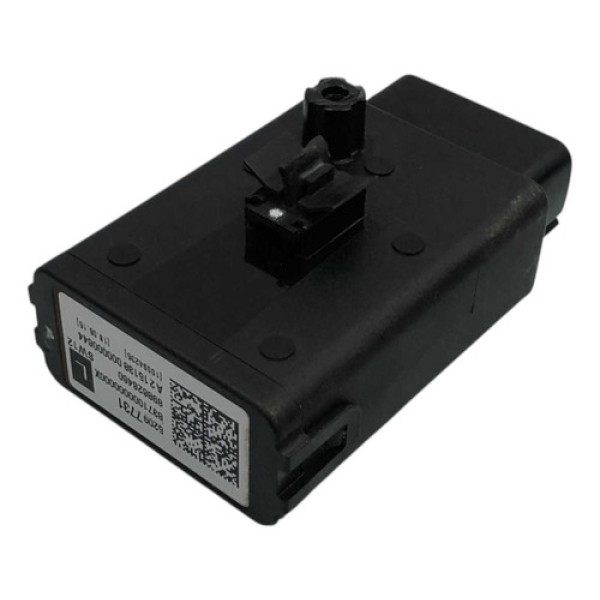 Modulo Vidro Dian Esq Chevrolet Cobalt Spin 2013/2019 13107