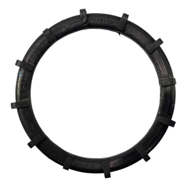 Trava Bomba De Combustível Chevrolet Agile 2008/2018