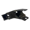 Suporte Coxim Cambio Agile/corsa/celta/prisma/meriva 03/15