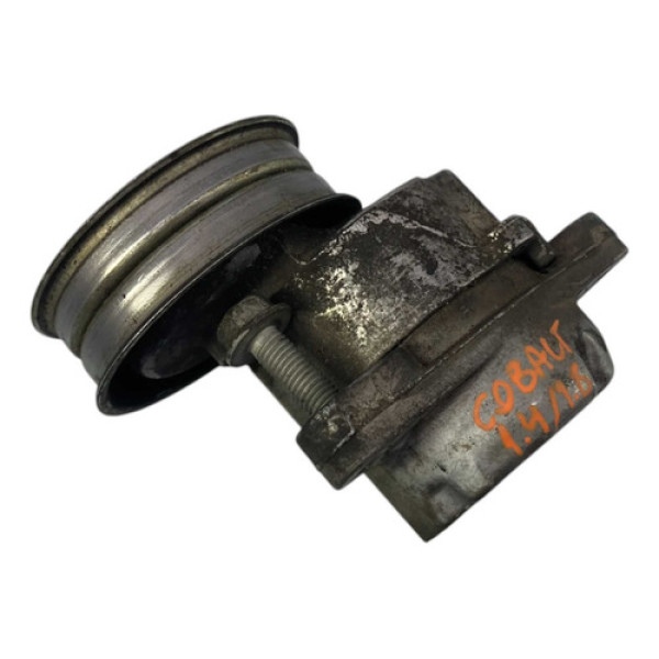 Tensor Correia Chevrolet Cobalt 1.4/1.8 2011/2019 