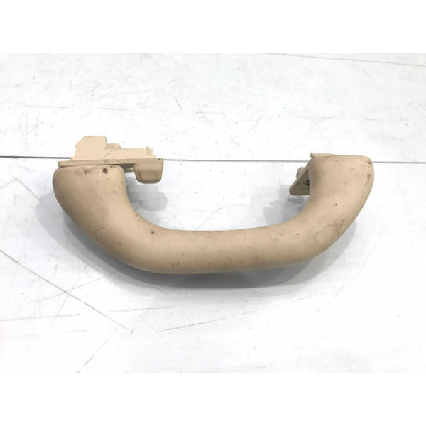 Puxador Teto Dianteiro Volkswagen Tiguan 2012/2016