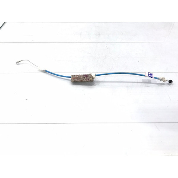 Cabo Fechadura/maçaneta Interna Diant Dir Voyage 13/16