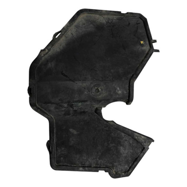 Tampa Caixa Cambio Fiesta Ecosport Focus 2003/201354802 Preto