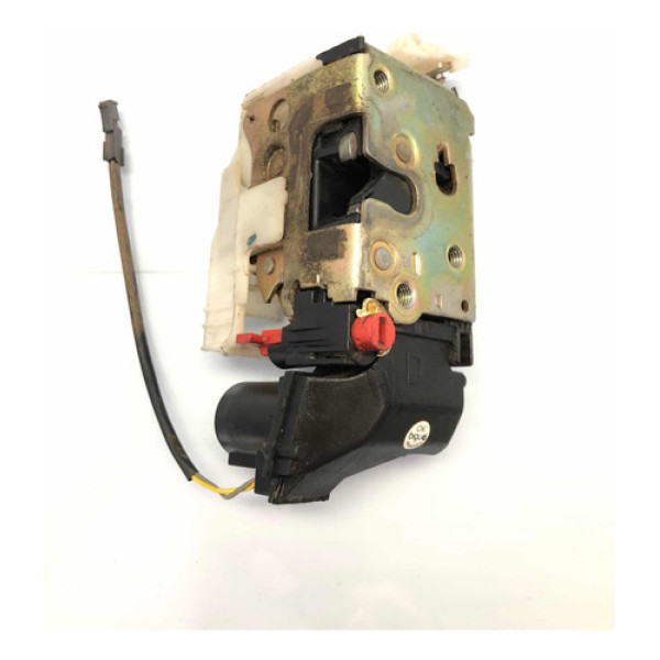 Fechadura Porta Traseira Direita Chevrolet Celta 2007/2015