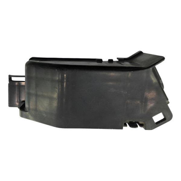 Tampa Modulo Injeção Honda Fit 1.5 2015/2021 49866