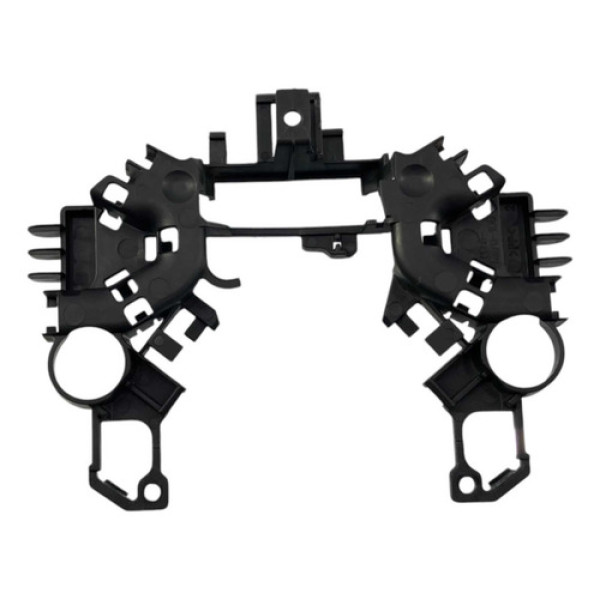 Suporte Chicote Buzina Honda Accord 2008/2011