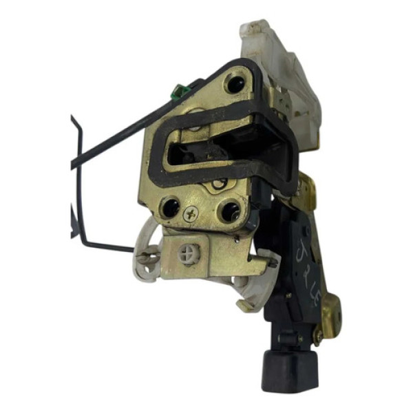 Fechadura Diant Esquerda Jac J2 2012/2013 55103