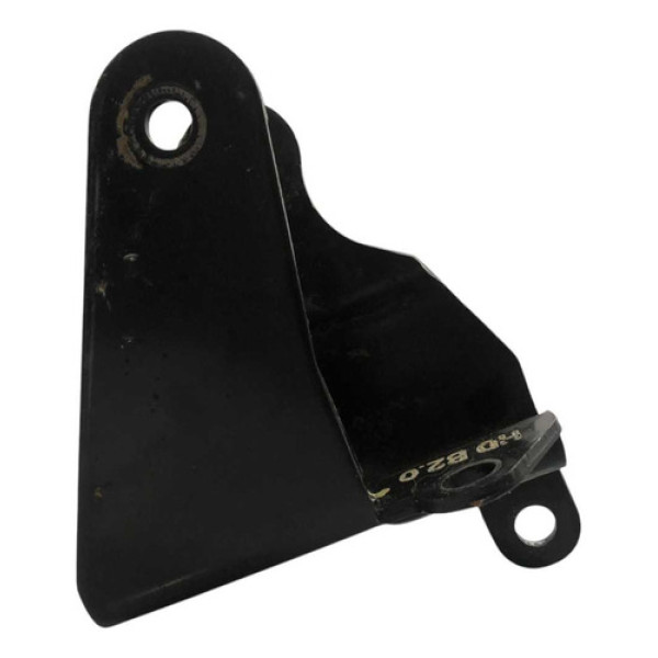 Suporte Coxim Cambio Automatico Hyundai I30 2.0 2009/12