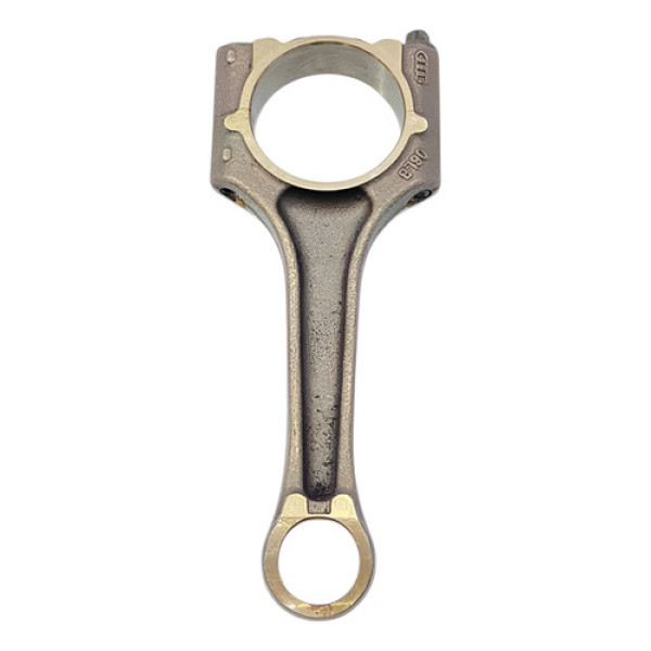 Biela Volkswagen Jetta Tiguan Audi