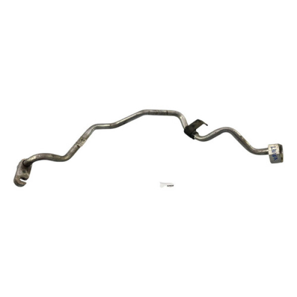 Mangueira Ar Condicionado Nissan Livina 2008/2014