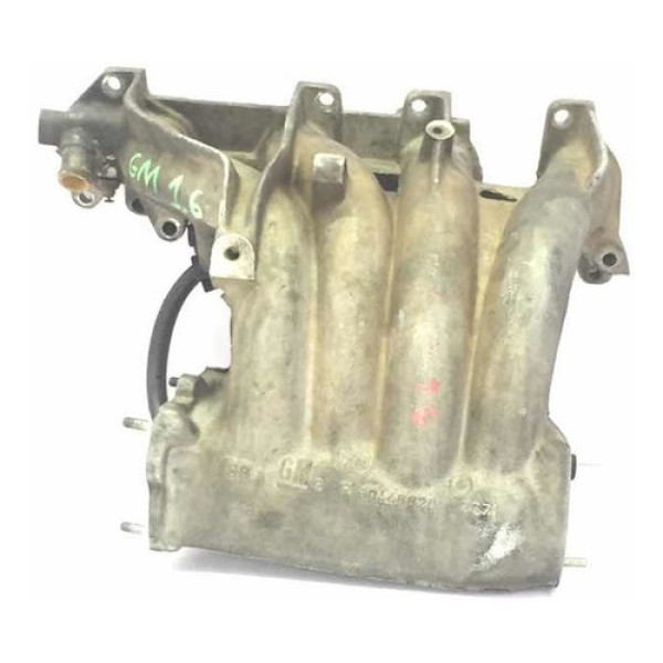 Admissão Chevrolet Corsa 1.6 1996/2002