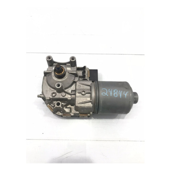 Motor Máquina Limpador Para-brisa Dianteiro Tiguan 2012/2016