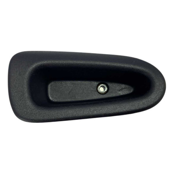 Puxador Porta Tras Dir C3 Picasso Aircross 2011/15 48718