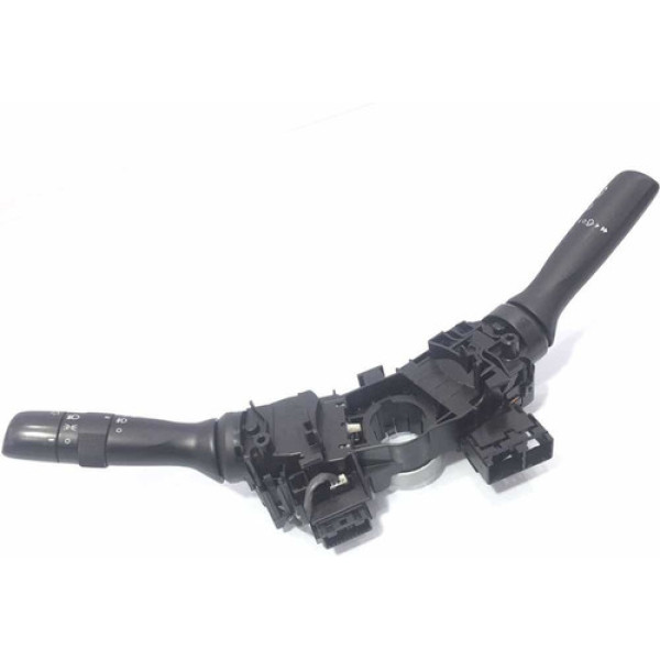 Chave Seta/limpador Toyota Corolla 2009/2014