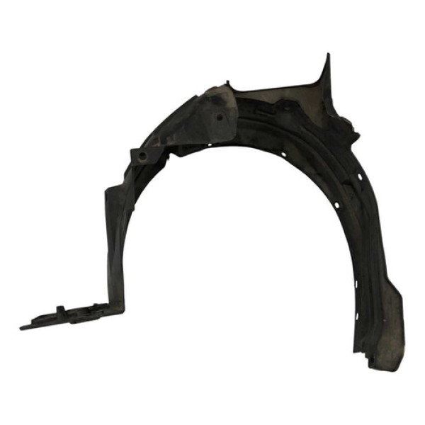 Parabarro Dianteiro Direito Honda Fit 2015/2019 54500