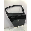 Porta Traseira Direita Chevrolet Cruze 2012/2016