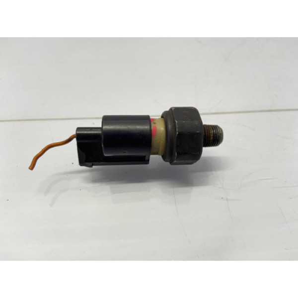 Sensor Óleo Câmbio 3cc/1.0 Hyundai Hb20 2016