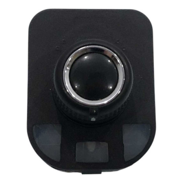 Botão Comando Retrovisor Audi A4 2009/2011 10823