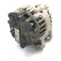 Alternador Citroën C3 1.6 16v 2013/2020