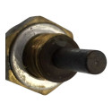 Sensor Temperatura Motor Onix Prisma 1.0 1.4 13/19 46304