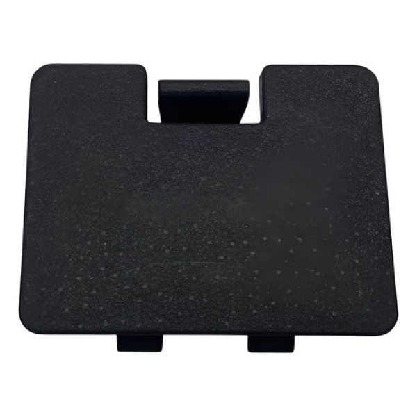 Acabamento Interno Mitsubishi Outlander 2013/2015 49136 - Branco