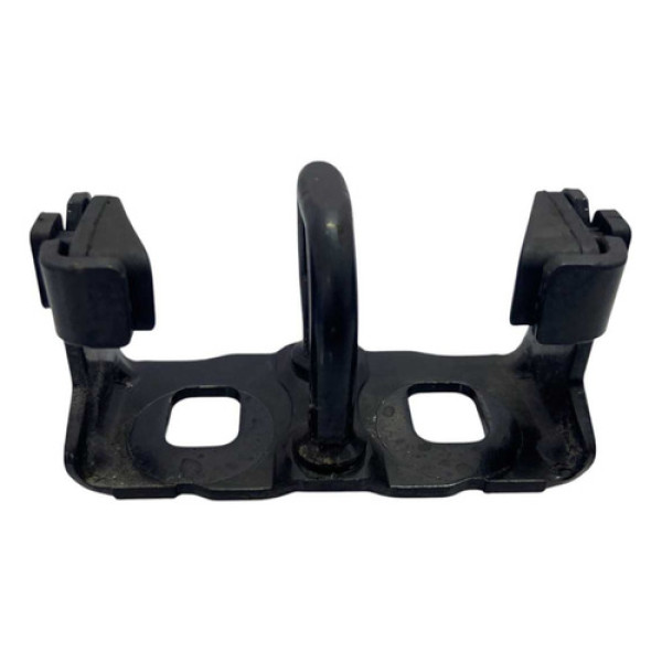 Batente Fechadura Tampa Traseira Duster 2013/2016 48741