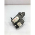 Motor Partida Arranque Chevrolet Spin 1.8 2020
