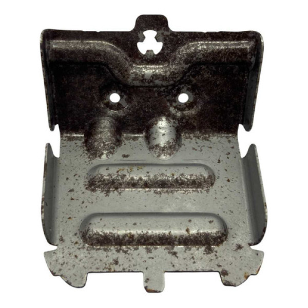 Suporte Console Central Peugeot 208 2013/2020 48805