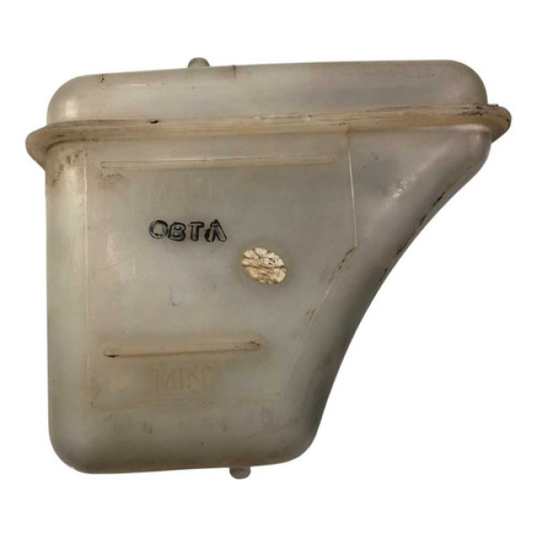 Reservatorio Agua Radiador Renault Kwid 1.0 2017/2022 48118