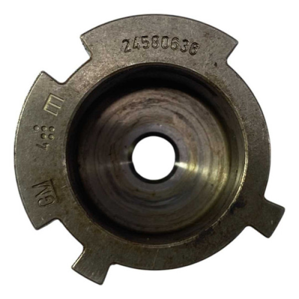 Sensor Fase Comando Chevrolet Onix Prisma 1.4 13/19 46994