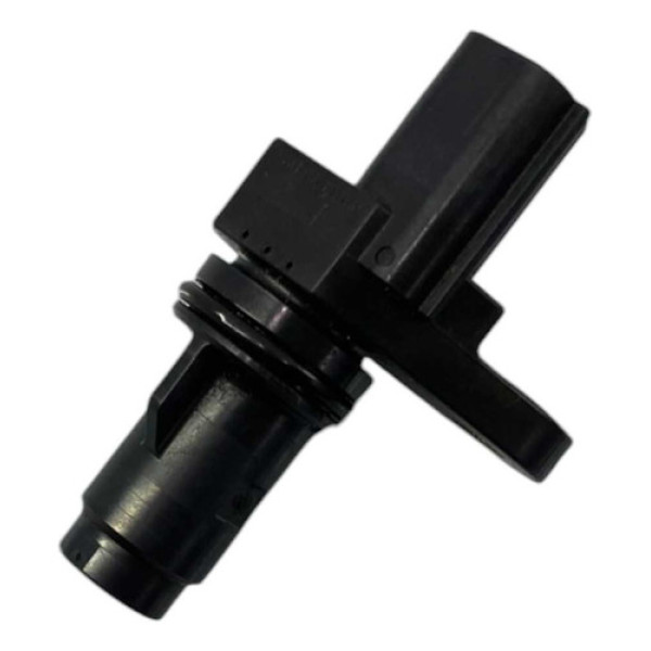 Sensor De Rotação Chevrolet Onix/cobalt 1.4 2013/2019