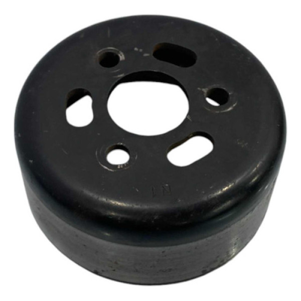 Polia Bomba Da Água Sandero/captur/versa/kicks 1.6 16v 17/21