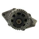 Alternador Cobalt Spin 1.4 1.8 2011/2020 45329