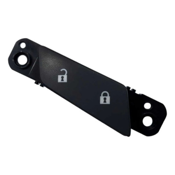Botão Trava Porta Chevrolet Cruze Ltz 2012/2015 6477