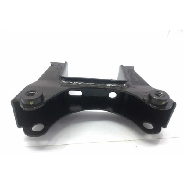 Suporte Caixa Câmbio 1.0 8v Vw Gol Fox Voyage 2009/2018