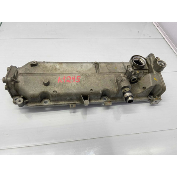 Tampa Válvula 62243 Fiat Uno/palio 2010/2020