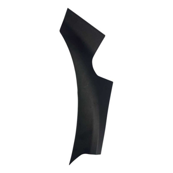 Acabamento Direito Painel Direito Fiat Idea 2005/2015 47543