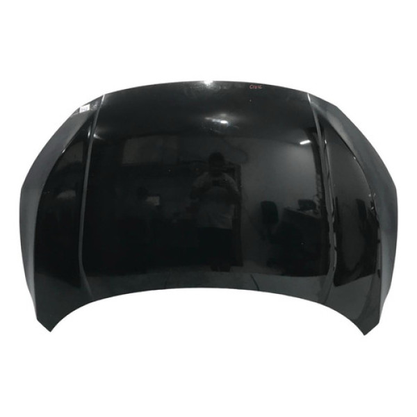 Capo Dianteiro Honda Civic  G10 2017/2021