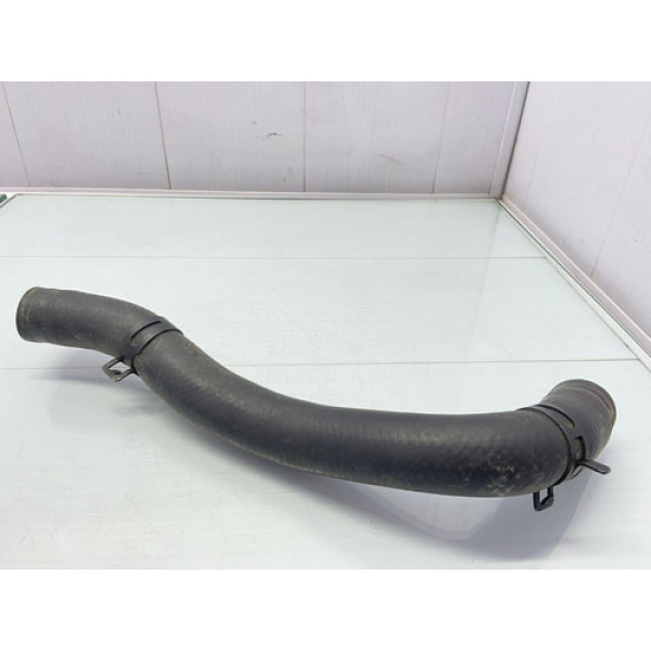 Mangueira Agua Hyundai Santa Fé 3.5 V6 2009/2012